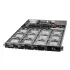 Сервер Supermicro ASG-1014S-ACR12N4H (СУПЕРМИКРО) Сервер Supermicro ASG-1014S-ACR12N4H (СУПЕРМИКРО)