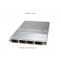 Сервер хранения Supermicro ASG-1115S-NE316R Сервер хранения Supermicro ASG-1115S-NE316R