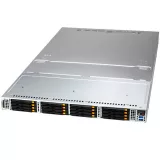 Сервер хранения Supermicro ASG-1115S-NE316R