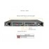 Сервер хранения Supermicro ASG-1115S-NE316R Сервер хранения Supermicro ASG-1115S-NE316R