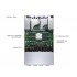Сервер хранения Supermicro ASG-1115S-NE316R Сервер хранения Supermicro ASG-1115S-NE316R