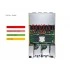 Сервер хранения Supermicro ASG-1115S-NE316R Сервер хранения Supermicro ASG-1115S-NE316R