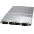 Сервер хранения Supermicro ASG-1115S-NE316R Сервер хранения Supermicro ASG-1115S-NE316R