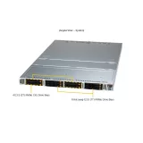Сервер хранения Supermicro ASG-1115S-NE3X12R