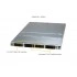 Сервер хранения Supermicro ASG-1115S-NE3X12R Сервер хранения Supermicro ASG-1115S-NE3X12R