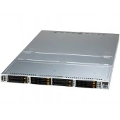 Сервер хранения Supermicro ASG-1115S-NE3X12R