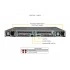 Сервер хранения Supermicro ASG-1115S-NE3X12R Сервер хранения Supermicro ASG-1115S-NE3X12R