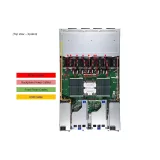 Сервер хранения Supermicro ASG-1115S-NE3X12R