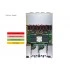 Сервер хранения Supermicro ASG-1115S-NE3X12R Сервер хранения Supermicro ASG-1115S-NE3X12R