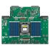 Сервер хранения Supermicro ASG-1115S-NE3X12R Сервер хранения Supermicro ASG-1115S-NE3X12R