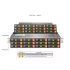 Сервер хранения Supermicro ASG-2015S-E1CR24H (СУПЕРМИКРО) Сервер хранения Supermicro ASG-2015S-E1CR24H (СУПЕРМИКРО)