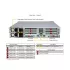 Сервер хранения Supermicro ASG-2015S-E1CR24H (СУПЕРМИКРО) Сервер хранения Supermicro ASG-2015S-E1CR24H (СУПЕРМИКРО)