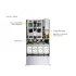 Сервер хранения Supermicro ASG-2015S-E1CR24H (СУПЕРМИКРО) Сервер хранения Supermicro ASG-2015S-E1CR24H (СУПЕРМИКРО)