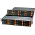 Сервер хранения Supermicro ASG-2015S-E1CR24H (СУПЕРМИКРО) Сервер хранения Supermicro ASG-2015S-E1CR24H (СУПЕРМИКРО)