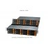 Серверная платформа SUPERMICRO Supermicro Gold Series ASG-2015S-E1CR24L | 2U Storage Server ASG-2015S-E1CR24L-01-G2 Серверная платформа SUPERMICRO Supermicro Gold Series ASG-2015S-E1CR24L | 2U Storage Server ASG-2015S-E1CR24L-01-G2