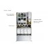 Серверная платформа SUPERMICRO Supermicro Gold Series ASG-2015S-E1CR24L | 2U Storage Server ASG-2015S-E1CR24L-01-G2 Серверная платформа SUPERMICRO Supermicro Gold Series ASG-2015S-E1CR24L | 2U Storage Server ASG-2015S-E1CR24L-01-G2
