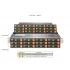 Серверная платформа SUPERMICRO Supermicro Gold Series ASG-2015S-E1CR24L | 2U Storage Server ASG-2015S-E1CR24L-01-G2 Серверная платформа SUPERMICRO Supermicro Gold Series ASG-2015S-E1CR24L | 2U Storage Server ASG-2015S-E1CR24L-01-G2