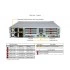 Серверная платформа SUPERMICRO Supermicro Gold Series ASG-2015S-E1CR24L | 2U Storage Server ASG-2015S-E1CR24L-01-G2 Серверная платформа SUPERMICRO Supermicro Gold Series ASG-2015S-E1CR24L | 2U Storage Server ASG-2015S-E1CR24L-01-G2