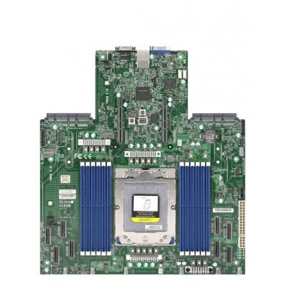 Серверная платформа SUPERMICRO Supermicro Gold Series ASG-2015S-E1CR24L | 2U Storage Server ASG-2015S-E1CR24L-01-G2 Серверная платформа SUPERMICRO Supermicro Gold Series ASG-2015S-E1CR24L | 2U Storage Server ASG-2015S-E1CR24L-01-G2