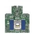 Серверная платформа SUPERMICRO Supermicro Gold Series ASG-2015S-E1CR24L | 2U Storage Server ASG-2015S-E1CR24L-01-G2 Серверная платформа SUPERMICRO Supermicro Gold Series ASG-2015S-E1CR24L | 2U Storage Server ASG-2015S-E1CR24L-01-G2