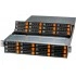 Серверная платформа SUPERMICRO Supermicro Gold Series ASG-2015S-E1CR24L | 2U Storage Server ASG-2015S-E1CR24L-01-G2 Серверная платформа SUPERMICRO Supermicro Gold Series ASG-2015S-E1CR24L | 2U Storage Server ASG-2015S-E1CR24L-01-G2