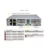 Сервер хранения Supermicro ASG-2015S-E1CR24L (СУПЕРМИКРО) Сервер хранения Supermicro ASG-2015S-E1CR24L (СУПЕРМИКРО)