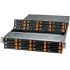 Сервер хранения Supermicro ASG-2015S-E1CR24L (СУПЕРМИКРО) Сервер хранения Supermicro ASG-2015S-E1CR24L (СУПЕРМИКРО)
