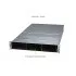 Сервер хранения Supermicro ASG-2115S-NE332R (СУПЕРМИКРО) Сервер хранения Supermicro ASG-2115S-NE332R (СУПЕРМИКРО)