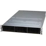 Сервер хранения Supermicro ASG-2115S-NE332R