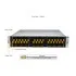 Сервер хранения Supermicro ASG-2115S-NE332R (СУПЕРМИКРО) Сервер хранения Supermicro ASG-2115S-NE332R (СУПЕРМИКРО)