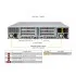 Сервер хранения Supermicro ASG-2115S-NE332R (СУПЕРМИКРО) Сервер хранения Supermicro ASG-2115S-NE332R (СУПЕРМИКРО)
