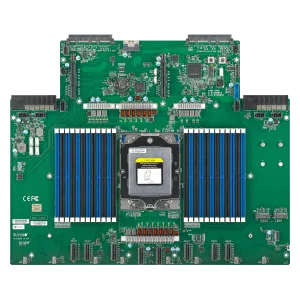 Сервер хранения Supermicro ASG-2115S-NE332R (СУПЕРМИКРО) Сервер хранения Supermicro ASG-2115S-NE332R (СУПЕРМИКРО)