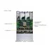 Сервер хранения Supermicro ASG-2115S-NE332R (СУПЕРМИКРО) Сервер хранения Supermicro ASG-2115S-NE332R (СУПЕРМИКРО)