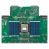 Сервер хранения Supermicro ASG-2115S-NE332R (СУПЕРМИКРО) Сервер хранения Supermicro ASG-2115S-NE332R (СУПЕРМИКРО)