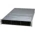 Сервер хранения Supermicro ASG-2115S-NE332R (СУПЕРМИКРО) Сервер хранения Supermicro ASG-2115S-NE332R (СУПЕРМИКРО)