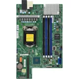 Материнская плата Supermicro B11SCG-CTF