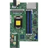 Материнская плата Supermicro B11SCG-CTF