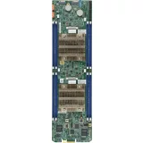 Материнская плата Supermicro B2SD2-12C-TF