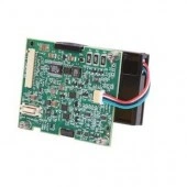 SuperMicro BTR-0018L-0000-LSI батарея резервного питания для контроллера