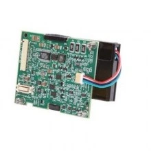 SuperMicro BTR-0018L-0000-LSI батарея резервного питания для контроллера