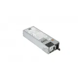Блок питания SuperMicro PWS-1K02A-1R 1000 Вт