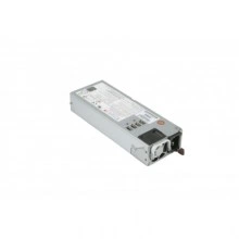Блок питания SuperMicro PWS-1K02A-1R 1000 Вт