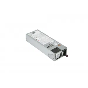 SuperMicro PWS-1K02A-1R - блок питания 1000 Вт (СУПЕРМИКРО) SuperMicro PWS-1K02A-1R - блок питания 1000 Вт (СУПЕРМИКРО)