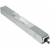 Блок питания Supermicro PWS-1K05A-1R 1000 Вт 1U