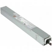Блок питания Supermicro PWS-1K05A-1R 1000 Вт 1U