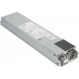 Блок питания SuperMicro PWS-1K11P-1R 1010 Вт