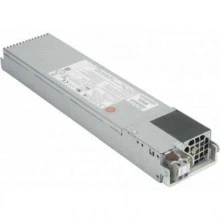 Блок питания SuperMicro PWS-1K11P-1R 1010 Вт