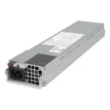 Блок питания SuperMicro PWS-1K21P-1R 1200 Вт