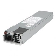 Блок питания SuperMicro PWS-1K21P-1R 1200 Вт