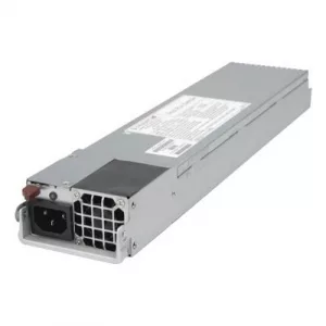 Блок питания SuperMicro PWS-1K21P-1R 1200 Вт (СУПЕРМИКРО) Блок питания SuperMicro PWS-1K21P-1R 1200 Вт (СУПЕРМИКРО)
